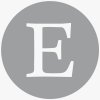 Etsy