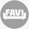 Favi Extra logo